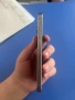 Iphone 15 pro natural titanium , снимка 3