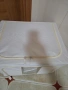 3 броя Органайзер за съхранение 50×40×33см, снимка 6