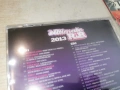 ULTIMATE R&B 2013 X2CD NEW 0506261517H2E6R, снимка 13