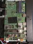 продавам main board 17MB 171 - android от 32" Тошиба , снимка 1