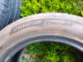 4бр. 205 55 16 Hankook Ventus Prime 4, снимка 4