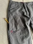 Мъжки тънък панталон Fjallraven, снимка 7