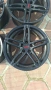Джанти Alutec Poison 18 5x112 Спорт пакет, снимка 3