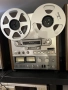 Sony TC-765 Made in Japan, снимка 2