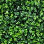 🌿 ДЕКОРАТИВНО ПАНО "ЕВКАЛИПТ" – ИЗКУСТВЕНА ТРЕВА, снимка 3