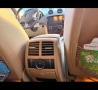 Mercedes ML, снимка 10