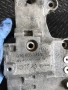 Конзола за алтернатор за Chrysler Sebring 2.0 Crd (2006-2011) 03G903143E, снимка 3