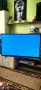SHARP AQOS 50"LED SMART TV-Перфектно състояние, снимка 4