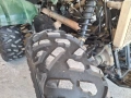 Гуми АТВ MAXXIS BIGHORN 2, снимка 12