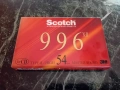 Scotch 996 xll-54, снимка 1