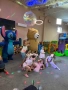 Детско партита и Банкети , Балове, снимка 7