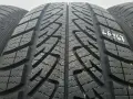 4бр зимни гуми 225/60/16 GOODYEAR L06367 , снимка 3