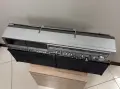 🔈Колекционерски ретро радиокасетофон SHARP GF-767 Z Boombox - профилактиран🔉, снимка 12