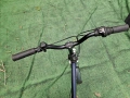 Сгъваемо колело Btwin, снимка 4