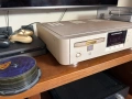 Marantz SA-17S1  SACD/CD Плейър – Пълен Комплект + Резервен Лазер , снимка 8