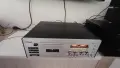 Дек THORENS PC650M, снимка 4