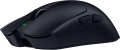 Геймърска мишка Razer Viper V4 Pro Black 8K, снимка 2