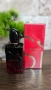 Дамски парфюм Armani Si Passione Intense, снимка 4