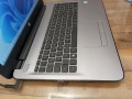 Лаптоп HP 250 G5  i5-7200U  / 15,6", снимка 5