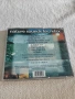 CD диск Nature sounds for relax, снимка 3
