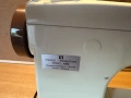 метална шевна машина "Privileg 488", снимка 11