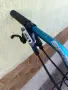 Giant Trance 27,5 цола" Мекица", снимка 4