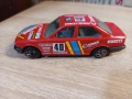 Лот от стари играчки, снимка 2