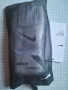 Вратарски ръкавици Nike Match, снимка 2