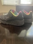 Детски маратонки SKECHERS, снимка 4