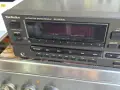 Ресийвър Technics , снимка 8