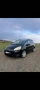 Citroen grand C4 Picasso  7 местен 1.6 HDi перфектно състояние обслужен 2009  много запазен, снимка 1