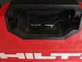 куфар за монтажен пистолет Hilti DX 351 ME, снимка 2