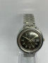 Timex Automatic , снимка 3