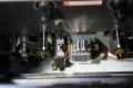 Aiwa AD-3800 3 Head с проблем, снимка 13