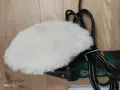 Полираща машина Parkside PPM 1200 A2, снимка 3