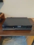 Продавам CD плеър PHILIPS CD471, снимка 1