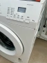 пералня AEG Lavamat Protex L6246FL 6кг, снимка 3