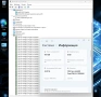16.0' 120Hz 4K+ DreamColor Core i9-13950HX HP Zbook Fury G10 32GB DDR5/1TB NVMe/RTX A2000 Ada 8GB, снимка 7