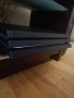 Playstation 4 Pro 1 terabyte , снимка 2