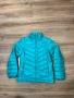 Дамска олекотена пухенка The North Face Aconcagua 550CUIN Down Jacket , M размер, снимка 1