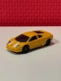 🔥 Hot Wheels Lamborghini Murcielago | Loose / Отворена | Отлично състояние, снимка 1