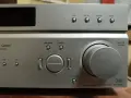 Продавам 5+1 ресивър домашно кино SONY STR k 780, снимка 6