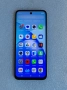 Infinix Smart 10 128 GB 4GB RAM Перфектен Като Нов, снимка 7