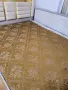 Покривало за легло 150х200 см., снимка 2