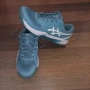 Маратонки Asics , снимка 1