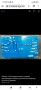 Таймер с кутийка за времезакъснение, 6-30, 220 V цикличен, снимка 6