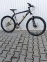 Алуминиев велосипед , снимка 1