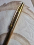 Montblanc. химикалка mont Blanc nobles., снимка 13