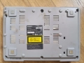 Хакнат Playstation 1 - трудно чете доскове, снимка 5