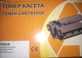 Продавам тонер касета за принтер, снимка 2